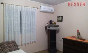 Casa com 6 Quartos à venda, 300m² no Centro, São Lourenço do Sul - Foto 7