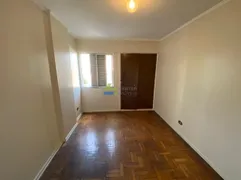 Apartamento com 2 Quartos à venda, 63m² no Jardim da Glória, São Paulo - Foto 7