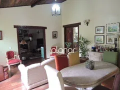 Casa de Condomínio com 3 Quartos à venda, 250m² no Itaipava, Petrópolis - Foto 7