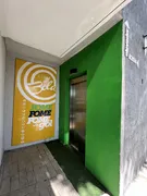 Andar / Laje corporativa para alugar, 220m² no Coqueiros, Florianópolis - Foto 8