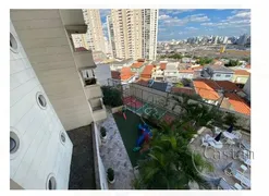 Apartamento com 3 Quartos à venda, 154m² no Móoca, São Paulo - Foto 20