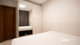 Apartamento com 2 Quartos à venda, 68m² no Setor Marista, Goiânia - Foto 5