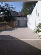 Casa com 4 Quartos à venda, 500m² no Jacarepaguá, Rio de Janeiro - Foto 16
