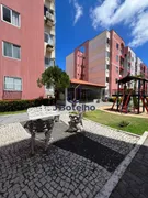 Apartamento com 3 Quartos à venda, 60m² no Tabapuã, Caucaia - Foto 6