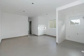 Apartamento com 2 Quartos à venda, 59m² no Fazendinha, Curitiba - Foto 2