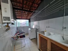 Casa com 3 Quartos à venda, 144m² no Valparaiso, Petrópolis - Foto 18