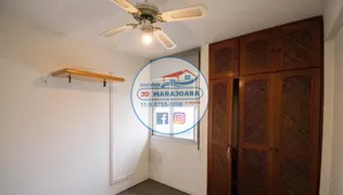 Apartamento com 3 Quartos à venda, 68m² no Jardim Marajoara, São Paulo - Foto 15