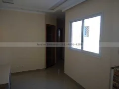 Cobertura com 2 Quartos à venda, 84m² no Vila Scarpelli, Santo André - Foto 24