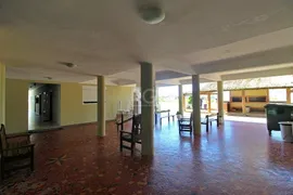Apartamento com 1 Quarto à venda, 43m² no Rainha Do Mar, Xangri-lá - Foto 30