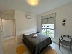 Apartamento com 3 Quartos para alugar, 79m² no Campeche, Florianópolis - Foto 17