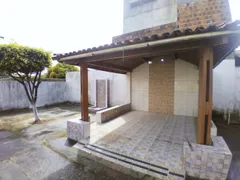 Casa com 4 Quartos à venda, 126m² no Jaguaribe, Ilha de Itamaracá - Foto 4