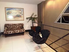 Cobertura com 3 Quartos à venda, 200m² no Santo Antonio, Viçosa - Foto 12