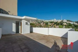 Cobertura com 2 Quartos à venda, 114m² no Palmeiras, Belo Horizonte - Foto 24