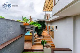 Casa com 5 Quartos à venda, 400m² no Itoupava Norte, Blumenau - Foto 5