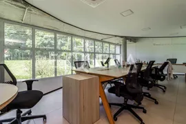 Prédio Inteiro para venda ou aluguel, 915m² no Alto de Pinheiros, São Paulo - Foto 7