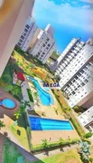 Apartamento com 2 Quartos à venda, 62m² no Jardim São Vicente, Campinas - Foto 31