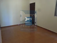 Apartamento com 3 Quartos à venda, 68m² no Jardim Sao Carlos, São Carlos - Foto 3