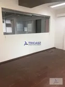 Conjunto Comercial / Sala para alugar, 213m² no Brooklin, São Paulo - Foto 11