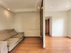 Apartamento com 2 Quartos à venda, 69m² no Cidade Jardim, Sorocaba - Foto 9