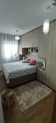 Apartamento com 2 Quartos à venda, 64m² no Sacomã, São Paulo - Foto 13