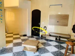 Casa com 3 Quartos à venda, 383m² no Jardim Miranda, Cotia - Foto 9