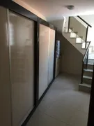 Casa com 3 Quartos à venda, 200m² no Penha, São Paulo - Foto 8