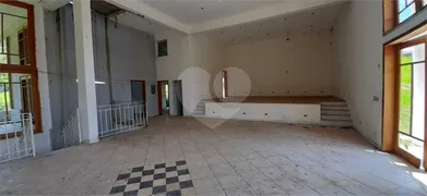 Casa com 1 Quarto à venda, 39000m² no Santa Inês, Mairiporã - Foto 10
