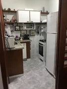 Apartamento com 2 Quartos à venda, 68m² no Centro, Petrópolis - Foto 16