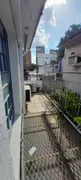 com 6 Quartos para alugar, 200m² no Vila Madalena, São Paulo - Foto 19