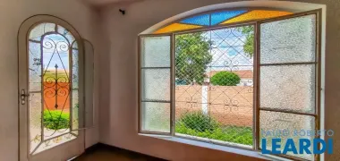 Casa com 3 Quartos à venda, 155m² no Jardim Paraiso, Valinhos - Foto 13