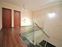 Casa com 3 Quartos à venda, 380m² no Planalto Paulista, São Paulo - Foto 37