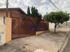 Casa com 2 Quartos à venda, 116m² no Jardim Novo Campos Elíseos, Campinas - Foto 7