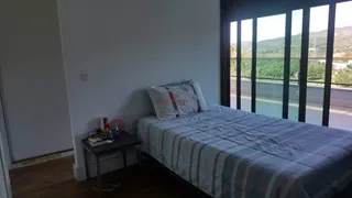 Casa de Condomínio com 4 Quartos para alugar, 440m² no Condominio Quintas do Sol, Nova Lima - Foto 2