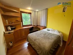 Casa de Condomínio com 3 Quartos à venda, 264m² no Piratininga, Niterói - Foto 13