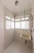 Apartamento com 3 Quartos para venda ou aluguel, 69m² no Vila Azevedo, São Paulo - Foto 14