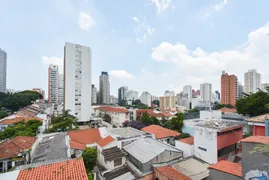 Casa Comercial à venda, 321m² no Vila Clementino, São Paulo - Foto 50