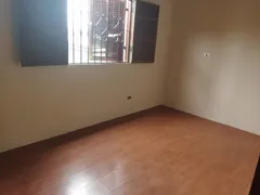 Sobrado com 3 Quartos à venda, 200m² no Itaim Paulista, São Paulo - Foto 7