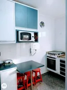 Casa de Condomínio com 2 Quartos à venda, 88m² no Tombo, Guarujá - Foto 6