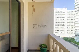 Apartamento com 3 Quartos à venda, 73m² no Vila Clementino, São Paulo - Foto 9