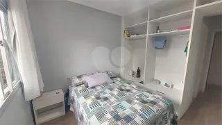 Apartamento com 2 Quartos à venda, 142m² no Jardim da Penha, Vitória - Foto 34