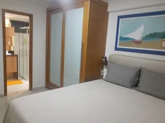 Apartamento com 2 Quartos à venda, 54m² no Ponta Negra, Natal - Foto 2