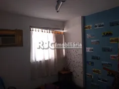 Apartamento com 3 Quartos à venda, 70m² no Praça da Bandeira, Rio de Janeiro - Foto 5