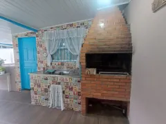 Casa com 3 Quartos à venda, 86m² no Santa Catarina, Sapucaia do Sul - Foto 22