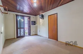 Casa Comercial para alugar, 170m² no Petrópolis, Porto Alegre - Foto 16