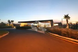 Casa de Condomínio com 4 Quartos à venda, 250m² no Remanso, Xangri-lá - Foto 18