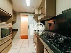 Apartamento com 3 Quartos à venda, 96m² no Jardim Aquarius, São José dos Campos - Foto 20
