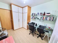 Apartamento com 3 Quartos à venda, 104m² no Chácara Inglesa, São Paulo - Foto 16