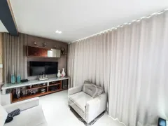 Apartamento com 3 Quartos à venda, 139m² no Jardins, Aracaju - Foto 22