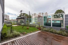 Apartamento com 3 Quartos à venda, 102m² no Jardim Botânico, Curitiba - Foto 46