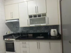 Apartamento com 3 Quartos à venda, 97m² no Candeal, Salvador - Foto 19